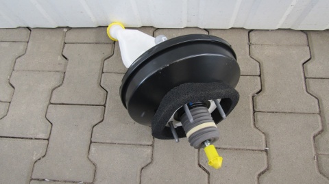 Pompa hamulcowa serwo PEUGEOT 208 I 2008 I 12-