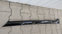 Osłona słupka prawa RANGE ROVER SPORT L494 13-