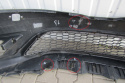 Zderzak przód Honda Civic UFO VIII Lift 08-11