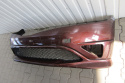 Zderzak przód Honda Civic UFO VIII Types S R 06-11