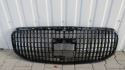 Grill atrapa przód Mercedes Maybach GLS 600 20-23