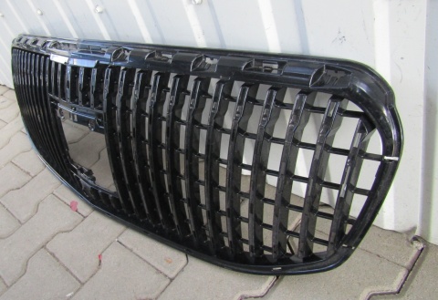 Grill atrapa przód Mercedes Maybach GLS 600 20-23