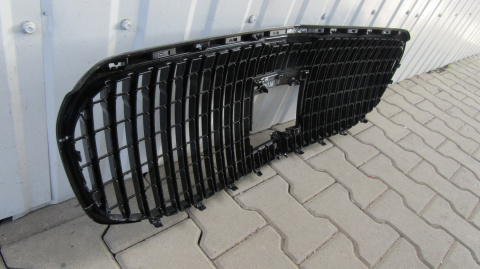 Grill atrapa przód Mercedes Maybach GLS 600 20-23