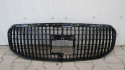 Grill atrapa przód Mercedes Maybach GLS 600 20-23