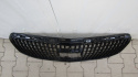 Grill atrapa przód Mercedes Maybach GLS 600 20-23