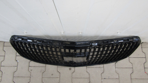 Grill atrapa przód Mercedes Maybach GLS 600 20-23