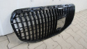 Grill atrapa przód Mercedes Maybach GLS 600 20-23