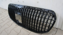 Grill atrapa przód Mercedes Maybach GLS 600 20-23