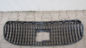 Grill atrapa przód Mercedes Maybach GLS 600 20-23