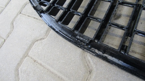 Grill atrapa przód Mercedes Maybach GLS 600 20-23