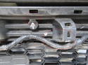 Zderzak przód Ford Kuga Mk2 Lift ST-line 16-