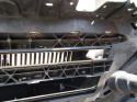 Zderzak przód Ford Kuga Mk2 Lift ST-line 16-