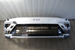 Zderzak Przód VW Tiguan 2 II 5NA R Line 16-