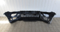 Zderzak Przód VW Tiguan 2 II 5NA R Line 16-