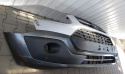 Zderzak przód przedni Ford Transit Custom 13-