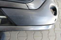 Zderzak przód przedni Ford Transit Custom 13-
