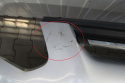 Zderzak przód przedni Ford Transit Custom 13-