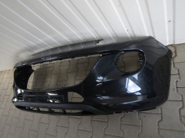 Zderzak przód przedni Opel Adam Opc 13- 13355266