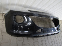 Zderzak przód przedni Opel Adam Opc 13- 13355266