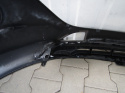 Zderzak przód przedni Opel Adam Opc 13- 13355266