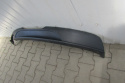 Dyfuzor spoiler tył Audi TT 8J0 S Line 06-10