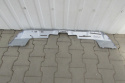 Dyfuzor spoiler tył Audi Q7 4M0 Lift 19-