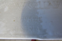 Listwa progowa lewa Volovo XC60 R Design 08-17