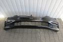 Zderzak przód BMW 5 G30 G31 Luxury Line 17-