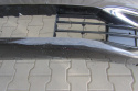Zderzak przód BMW 5 G30 G31 Luxury Line 17-