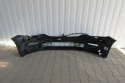 Zderzak przód BMW 5 G30 G31 Luxury Line 17-