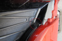 Zderzak przód przedni Kia Ceed III lift GT 21-