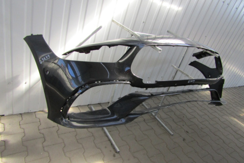 Zderzak przód Mercedes AMG GT X290 290 18-