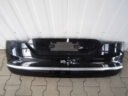 Blenda klapy tył Ford Mondeo MK5 Kombi Vignale 14-