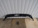 Dyfuzor spoiler VW Golf 7 VII 5G6 GTD Lift