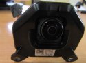 Kamera cofania Hyundai I30 III 3 17- 95760G3000