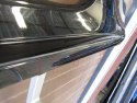 Listwa progowa lewa Mercedes C 205 Cabrio AMG 14-