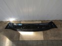 Spoiler lotka klapy Porsche Cayenne 3 III 9Y0 17-