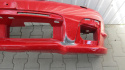 Zderzak przedni Subaru Impreza LIFT sedan 06-07