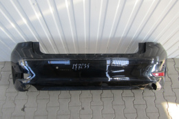 Zderzak tył tylny BMW 3 G20 Sedan Sport Line 19-