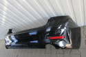 Zderzak tył tylny BMW 3 G20 Sedan Sport Line 19-