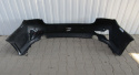 Zderzak tył tylny BMW 3 G20 Sedan Sport Line 19-