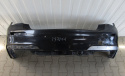 Zderzak tył tylny BMW 7 F01 M-PAKIET