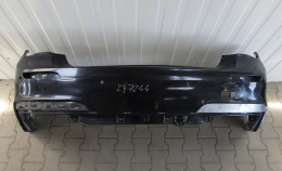 Zderzak tył tylny BMW 7 F01 M-PAKIET