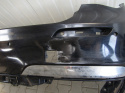 Zderzak tył tylny BMW 7 F01 M-PAKIET