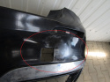 Zderzak tył tylny BMW 7 F01 M-PAKIET