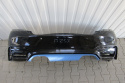 Zderzak tył tylny BMW M4 F82 F83 M Power