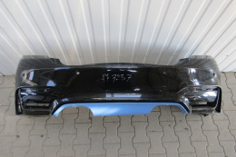 Zderzak tył tylny BMW M4 F82 F83 M Power