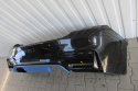 Zderzak tył tylny BMW M4 F82 F83 M Power