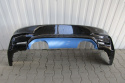 Zderzak tył tylny BMW M4 F82 F83 M Power