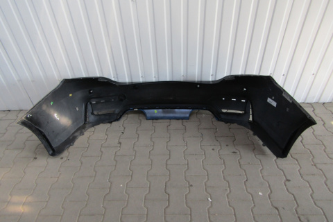 Zderzak tył tylny BMW M4 F82 F83 M Power